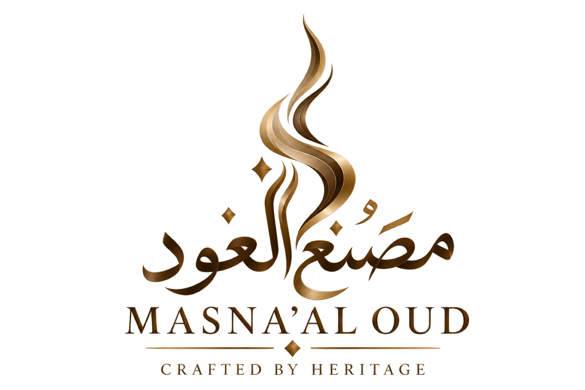 Masna’ Al Oud